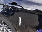 Toyota Camry Hybrid MR`18 E6d Aukcja 323105 - grafika 70