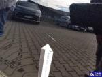 Toyota Camry Hybrid MR`18 E6d Aukcja 323105 - grafika 71