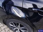 Toyota Camry Hybrid MR`18 E6d Aukcja 323105 - grafika 72
