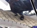 Toyota Camry Hybrid MR`18 E6d Aukcja 323105 - grafika 73