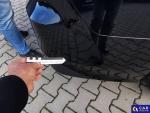 Toyota Camry Hybrid MR`18 E6d Aukcja 323105 - grafika 78