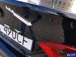 Toyota Camry Hybrid MR`18 E6d Aukcja 323105 - grafika 79