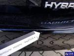 Toyota Camry Hybrid MR`18 E6d Aukcja 323105 - grafika 82
