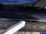 Toyota Camry Hybrid MR`18 E6d Aukcja 323105 - grafika 83