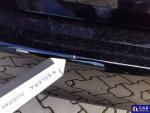 Toyota Camry Hybrid MR`18 E6d Aukcja 323105 - grafika 84