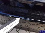 Toyota Camry Hybrid MR`18 E6d Aukcja 323105 - grafika 85
