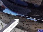 Toyota Camry Hybrid MR`18 E6d Aukcja 323105 - grafika 86