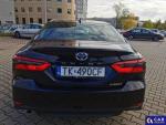 Toyota Camry Hybrid MR`18 E6d Aukcja 323105 - grafika 5