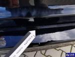 Toyota Camry Hybrid MR`18 E6d Aukcja 323105 - grafika 87