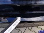 Toyota Camry Hybrid MR`18 E6d Aukcja 323105 - grafika 88