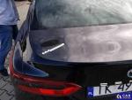 Toyota Camry Hybrid MR`18 E6d Aukcja 323105 - grafika 90
