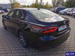 Toyota Camry Hybrid MR`18 E6d Aukcja 323105 - grafika 6