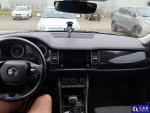 Skoda Kodiaq GD406YR Aukcja 323138 - grafika 7