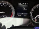 Skoda Kodiaq GD406YR Aukcja 323138 - grafika 8