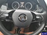 Skoda Kodiaq GD406YR Aukcja 323138 - grafika 11