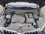 Skoda Kodiaq GD406YR Aukcja 323138 - grafika 12