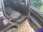 Skoda Kodiaq GD406YR Aukcja 323138 - grafika 13