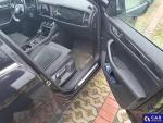 Skoda Kodiaq GD406YR Aukcja 323138 - grafika 14