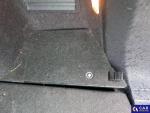 Skoda Kodiaq GD406YR Aukcja 323138 - grafika 16