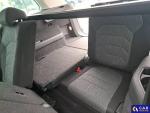 Skoda Kodiaq GD406YR Aukcja 323138 - grafika 18