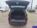 Skoda Kodiaq GD406YR Aukcja 323138 - grafika 27