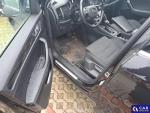 Skoda Kodiaq GD406YR Aukcja 323138 - grafika 29