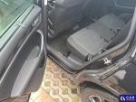 Skoda Kodiaq GD406YR Aukcja 323138 - grafika 30