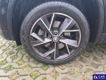Skoda Kodiaq GD406YR Aukcja 323138 - grafika 31