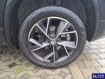 Skoda Kodiaq GD406YR Aukcja 323138 - grafika 32