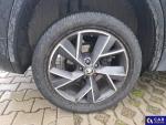 Skoda Kodiaq GD406YR Aukcja 323138 - grafika 33