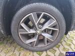 Skoda Kodiaq GD406YR Aukcja 323138 - grafika 34