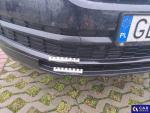 Skoda Kodiaq GD406YR Aukcja 323138 - grafika 37