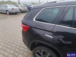 Skoda Kodiaq GD406YR Aukcja 323138 - grafika 38