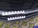 Skoda Kodiaq GD406YR Aukcja 323138 - grafika 39