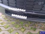 Skoda Kodiaq GD406YR Aukcja 323138 - grafika 40
