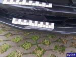 Skoda Kodiaq GD406YR Aukcja 323138 - grafika 41