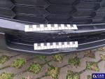 Skoda Kodiaq GD406YR Aukcja 323138 - grafika 42