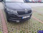Skoda Kodiaq GD406YR Aukcja 323138 - grafika 43