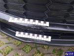 Skoda Kodiaq GD406YR Aukcja 323138 - grafika 44