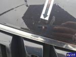 Skoda Kodiaq GD406YR Aukcja 323138 - grafika 45