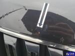 Skoda Kodiaq GD406YR Aukcja 323138 - grafika 46