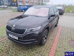 Skoda Kodiaq GD406YR Aukcja 323138 - grafika 1
