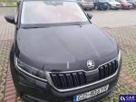 Skoda Kodiaq GD406YR Aukcja 323138 - grafika 48