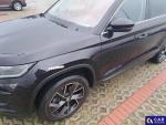 Skoda Kodiaq GD406YR Aukcja 323138 - grafika 49