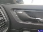 Skoda Kodiaq GD406YR Aukcja 323138 - grafika 50