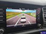 Skoda Kodiaq GD406YR Aukcja 323138 - grafika 51