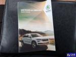 Skoda Kodiaq GD406YR Aukcja 323138 - grafika 55