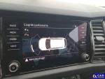 Skoda Kodiaq GD406YR Aukcja 323138 - grafika 56
