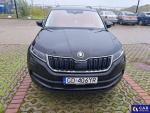 Skoda Kodiaq GD406YR Aukcja 323138 - grafika 2