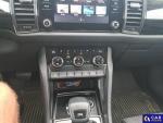 Skoda Kodiaq GD406YR Aukcja 323138 - grafika 57
